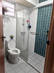Blk 415C Fernvale Riverbow (Sengkang), HDB 4 Rooms #546671841